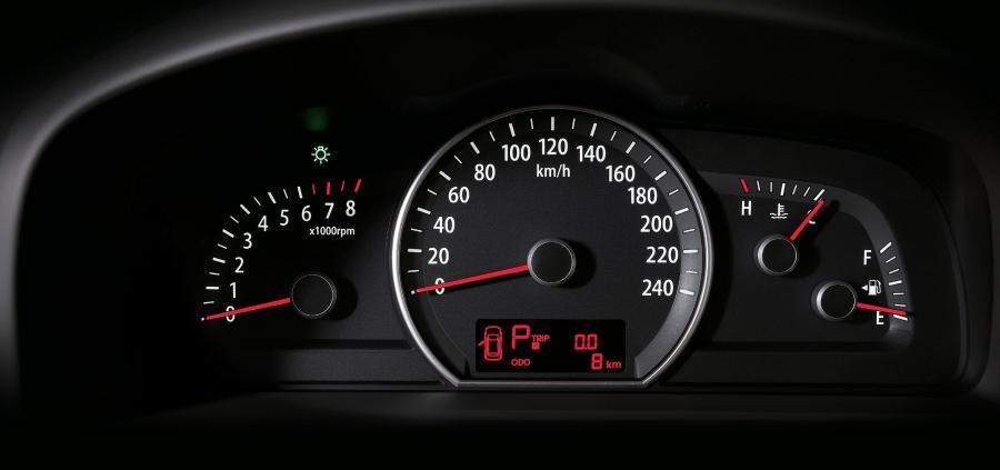  Kia Borrego 2009 года  (фото 194 из 345)